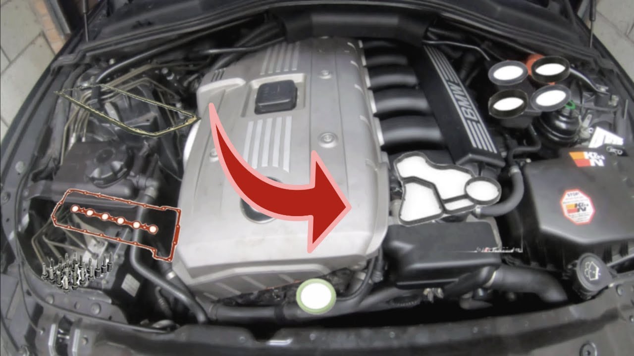 See P3106 in engine